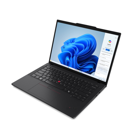 Laptop LENOVO ThinkPad T14 G5 1 21MC0070PB