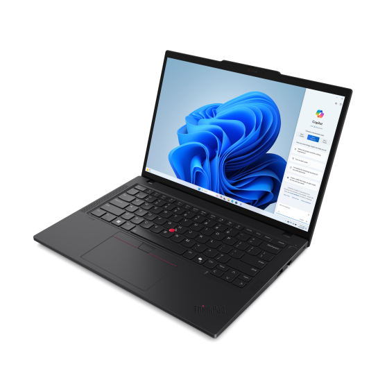 Laptop LENOVO ThinkPad T14 G5 1 21MC0070PB