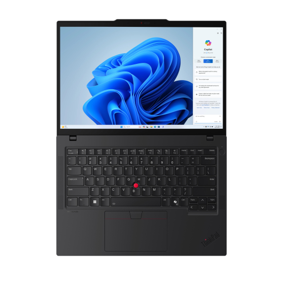Laptop LENOVO ThinkPad T14 G5 1 21MC0070PB