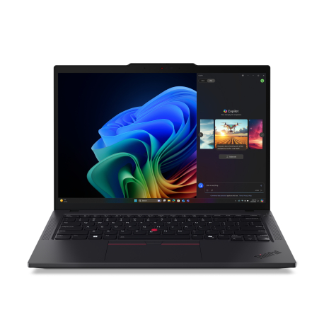 Laptop LENOVO ThinkPad T14 G6 1 21QJ00FRPB