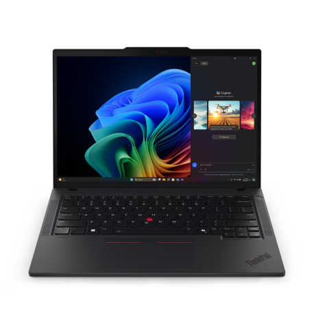 Laptop LENOVO ThinkPad T14 G6 1 21QJ00FRPB