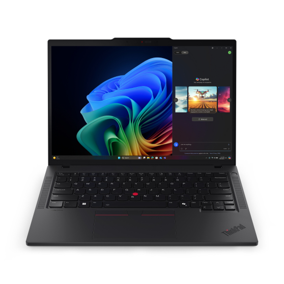 Laptop LENOVO ThinkPad T14 G6 1 21QJ00FRPB