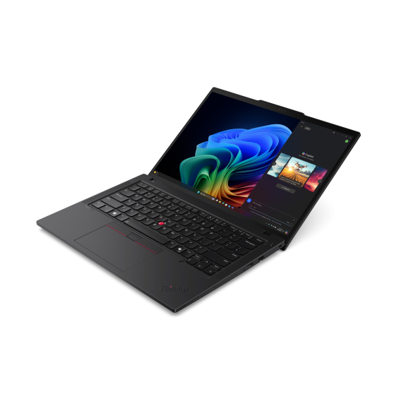 Laptop LENOVO ThinkPad T14 G6 1 21QJ00FRPB