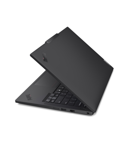Laptop LENOVO ThinkPad T14 G6 1 21QJ00FRPB