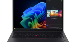 Laptop LENOVO ThinkPad T14 G6 14 WUXGA Ryzen AI 7 PRO 350 32GB 1TB SSD W11P 3Y Premier