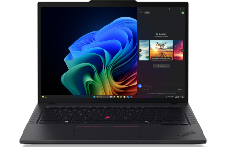 Laptop LENOVO ThinkPad T14 G6 14 WUXGA Ryzen AI 7 PRO 350 32GB 1TB SSD W11P 3Y Premier