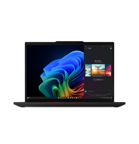 Laptop LENOVO ThinkPad T14 G6 1 21QJ00FSPB
