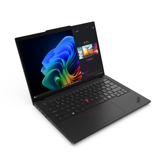 Laptop LENOVO ThinkPad T14 G6 1 21QC00EBPB