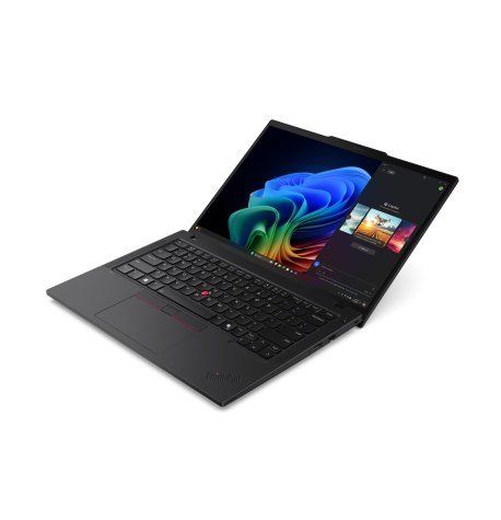 Laptop LENOVO ThinkPad T14 G6 1 21QC00EBPB
