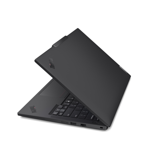 Laptop LENOVO ThinkPad T14 G6 1 21QC00EBPB