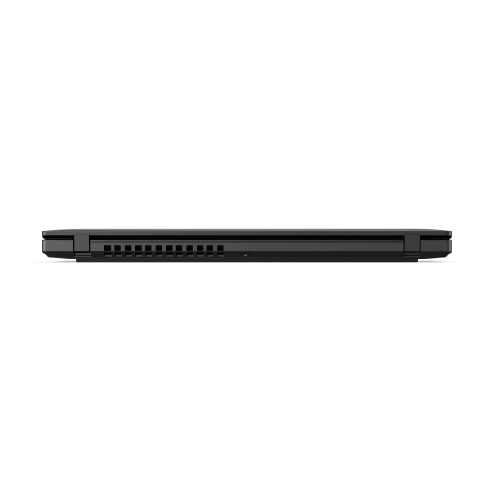 Laptop LENOVO ThinkPad T14 G6 1 21QC00EBPB