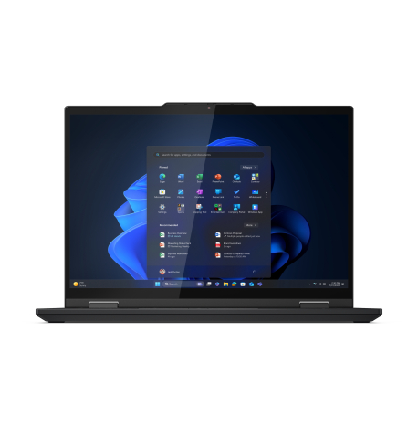 Laptop LENOVO ThinkPad T14s 2-i 21R3006DPB