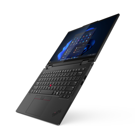 Laptop LENOVO ThinkPad T14s 2-i 21R3006DPB
