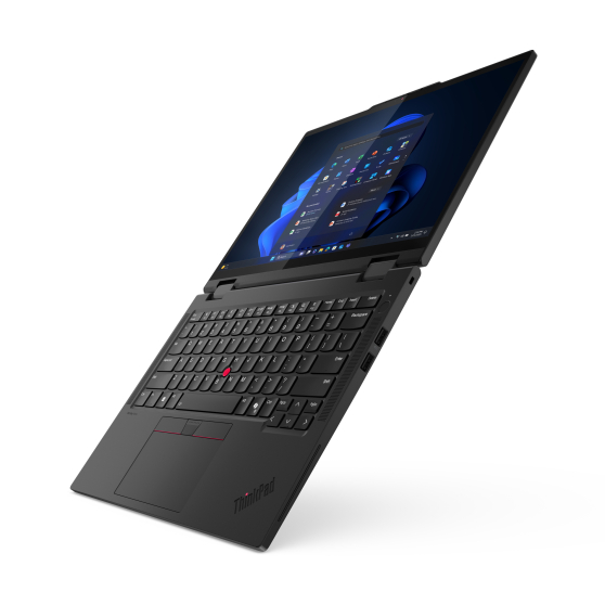 Laptop LENOVO ThinkPad T14s 2-i 21R3006DPB