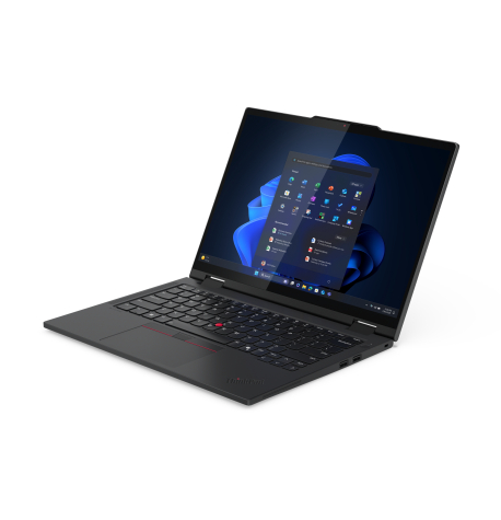 Laptop LENOVO ThinkPad T14s 2-i 21R3006DPB