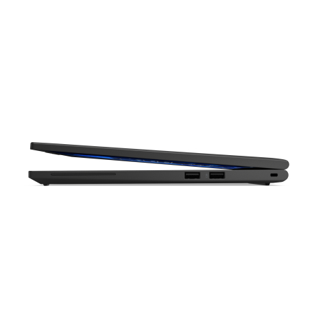 Laptop LENOVO ThinkPad T14s 2-i 21R3006DPB
