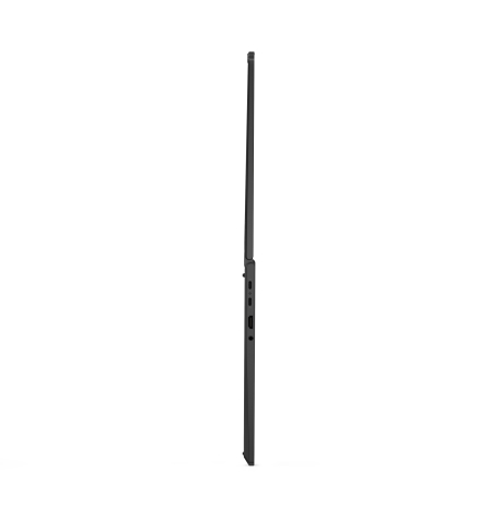 Laptop LENOVO ThinkPad T14s 2-i 21R3006DPB