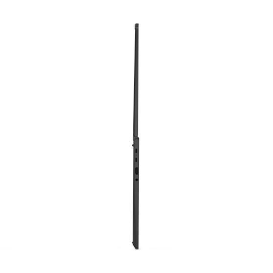 Laptop LENOVO ThinkPad T14s 2-i 21R3006DPB