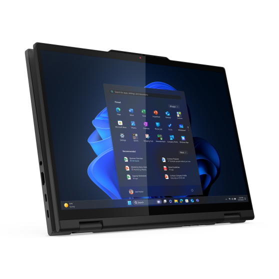 Laptop LENOVO ThinkPad T14s 2-i 21R3006DPB