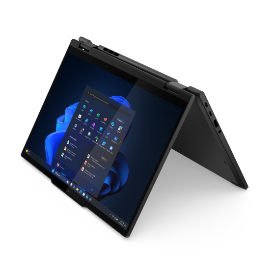 Laptop LENOVO ThinkPad T14s 2-i 21R3006DPB