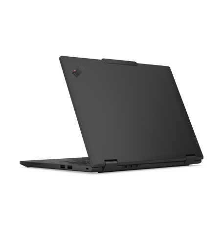 Laptop LENOVO ThinkPad T14s 2-i 21R3006DPB