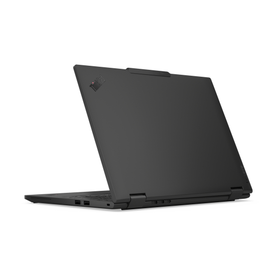 Laptop LENOVO ThinkPad T14s 2-i 21R3006DPB