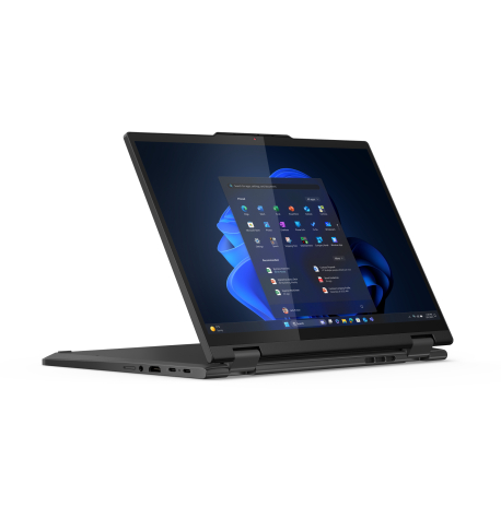 Laptop LENOVO ThinkPad T14s 2-i 21R3006EPB