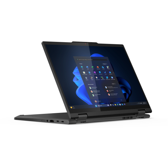 Laptop LENOVO ThinkPad T14s 2-i 21R3006EPB