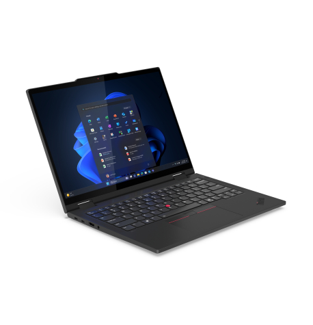 Laptop LENOVO ThinkPad T14s 2-i 21R3006EPB