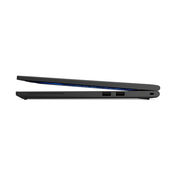 Laptop LENOVO ThinkPad T14s 2-i 21R3006EPB