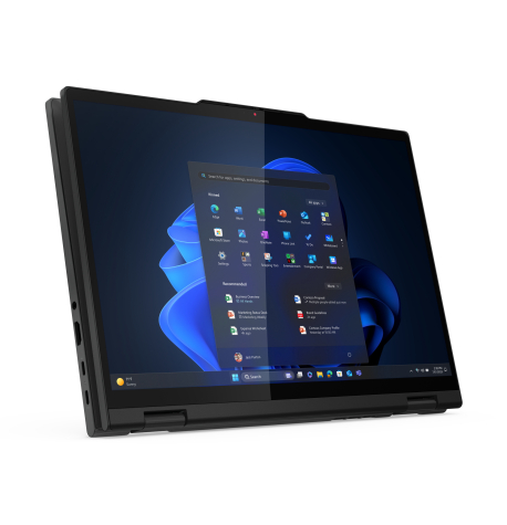 Laptop LENOVO ThinkPad T14s 2-i 21R3006EPB