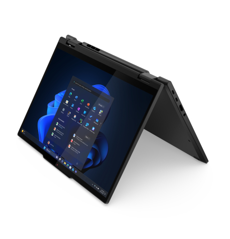 Laptop LENOVO ThinkPad T14s 2-i 21R3006EPB