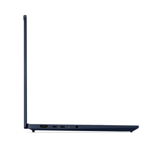 Laptop LENOVO ThinkPad T14s G7  21YU004QPB