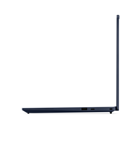 Laptop LENOVO ThinkPad T14s G7  21YU004QPB