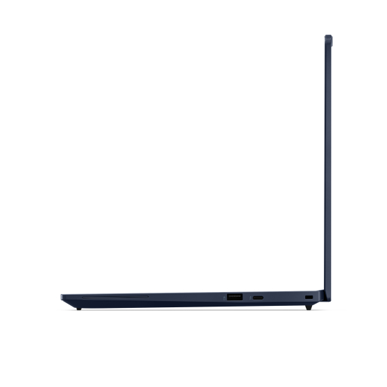 Laptop LENOVO ThinkPad T14s G7  21YU004QPB