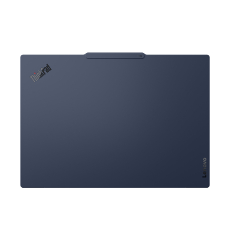 Laptop LENOVO ThinkPad T14s G7  21YU004QPB