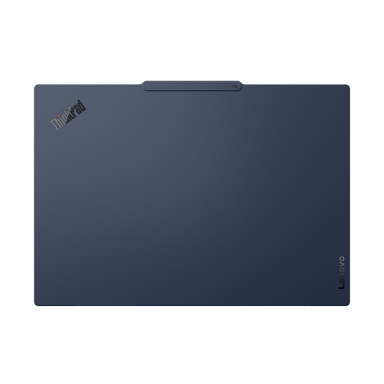 Laptop LENOVO ThinkPad T14s G7  21YU004QPB