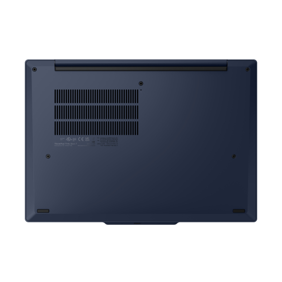 Laptop LENOVO ThinkPad T14s G7  21YU004QPB