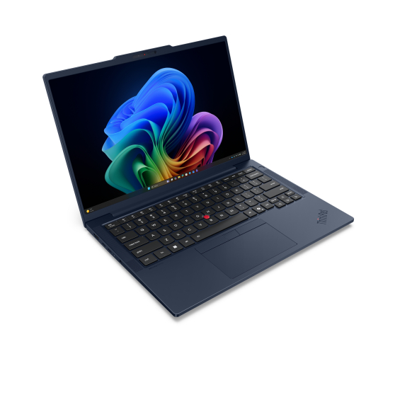 Laptop LENOVO ThinkPad T14s G7  21YU004QPB