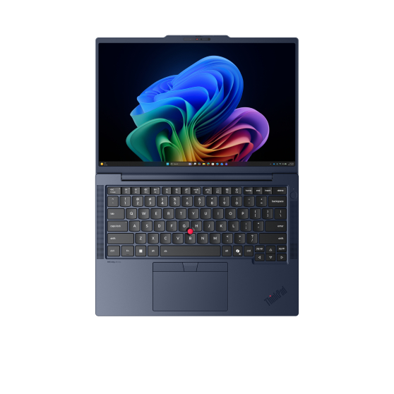 Laptop LENOVO ThinkPad T14s G7  21YU004QPB