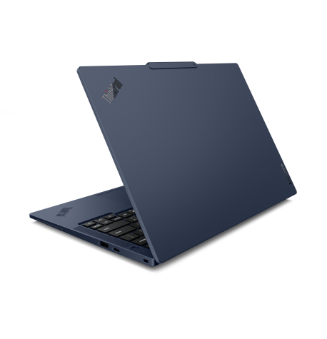 Laptop LENOVO ThinkPad T14s G7  21YU004QPB