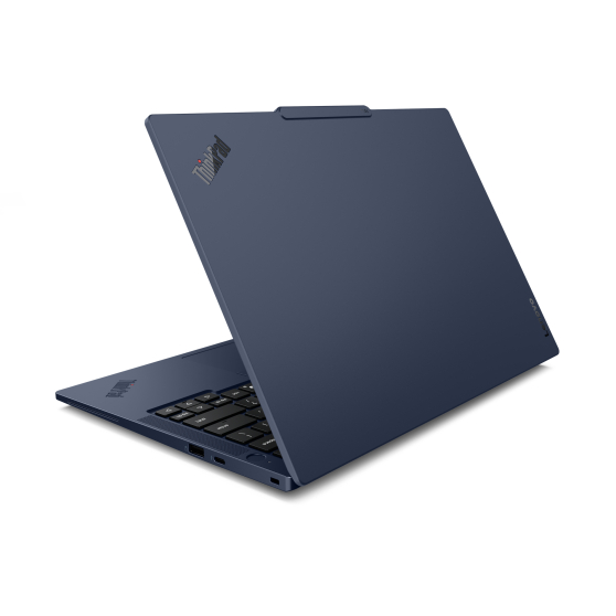 Laptop LENOVO ThinkPad T14s G7  21YU004QPB