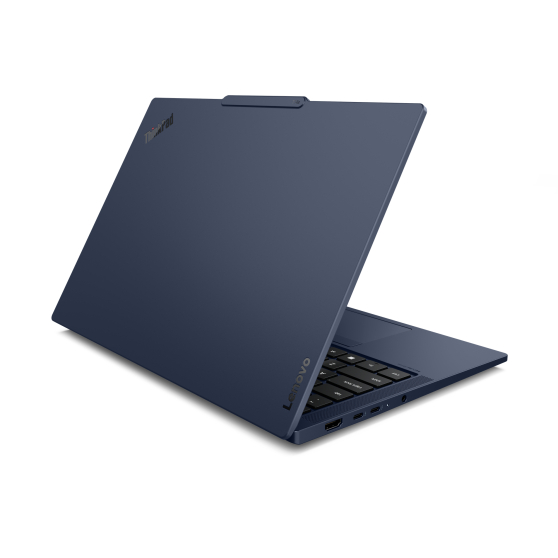 Laptop LENOVO ThinkPad T14s G7  21YU004QPB