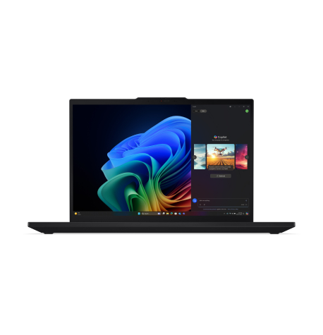 Laptop LENOVO ThinkPad T16 G4 1 21QN007APB