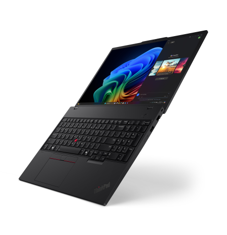 Laptop LENOVO ThinkPad T16 G4 1 21QN007APB