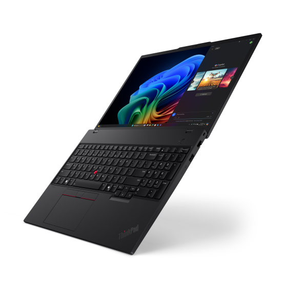 Laptop LENOVO ThinkPad T16 G4 1 21QN007APB