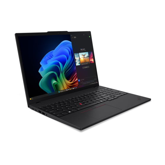 Laptop LENOVO ThinkPad T16 G4 1 21QN007APB