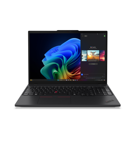 Laptop LENOVO ThinkPad T16 G4 1 21QN0079PB