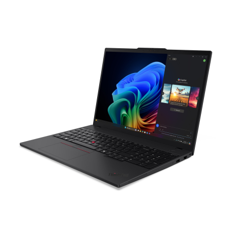 Laptop LENOVO ThinkPad T16 G4 1 21QN0079PB