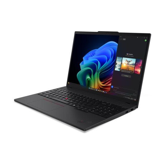 Laptop LENOVO ThinkPad T16 G4 1 21QN0079PB